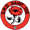 Club logo of سانت دي