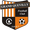 Club logo of جراند قوفيلي