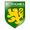 Club logo of SC Feignies