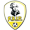 Club logo of Football Balagne Ile Rousse