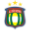 Club logo of AD São Caetano