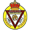 Club logo of EF Jaguares Nuevo León