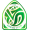 Club logo of صحار