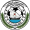 Club logo of صحار