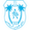 Club logo of Majees SC