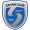 Club logo of Сахм СК
