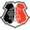 Club logo of Santa Cruz FC