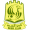 Club logo of СК Аль-Сиб