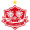 Club logo of Дофар СКСК