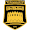 Club logo of Al Suwaiq SC
