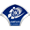 Club logo of الشباب