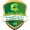 Club logo of Ан-Нахда СК