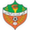 Club logo of Al Musannah SC