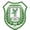 Club logo of Аль-Иттихад СК