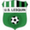 Club logo of ليسكوين 
