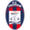 Club logo of FC Crotone