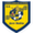 Team logo of SS Juve Stabia