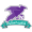 Club logo of شاهين اسمايى