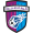Club logo of Туфан Херируд ФК