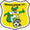 Club logo of Brasiliense FC