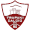 Club logo of Trapani Calcio