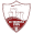 Club logo of FC Trapani