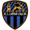 Team logo of Latina Calcio 1932