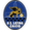 Club logo of US Latina Calcio