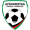 Club logo of افغانستان تحت 16 سنة
