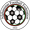 Team logo of افغانستان