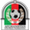 Club logo of Afghanistan