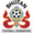 Club logo of Бутан