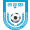 Club logo of Bangladesh U20