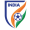 Team logo of India U23
