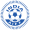 Team logo of India