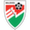 Club logo of Мальдивы