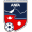 Club logo of Nepal U23