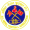 Club logo of Nepal