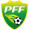 Club logo of Pakistan U16