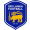 Club logo of سريلانكا تحت 20 عاما