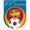 Team logo of سيريلانكا
