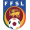 Club logo of Sri Lanka