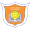 Logo of الحالة