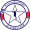 Club logo of النجمة البحريني