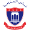Club logo of المنامة