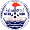 Club logo of Ситра