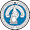 Club logo of البسيتين