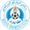 Team logo of Al Riffa SC