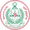 Club logo of Аль-Малкия