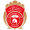 Club logo of Al Muharraq SC